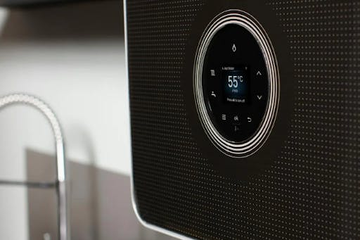 How To Choose The Right Boiler