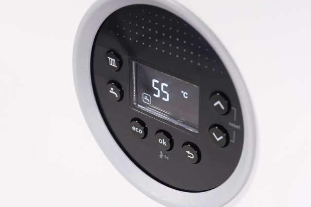 how to increase your boiler's lifespan