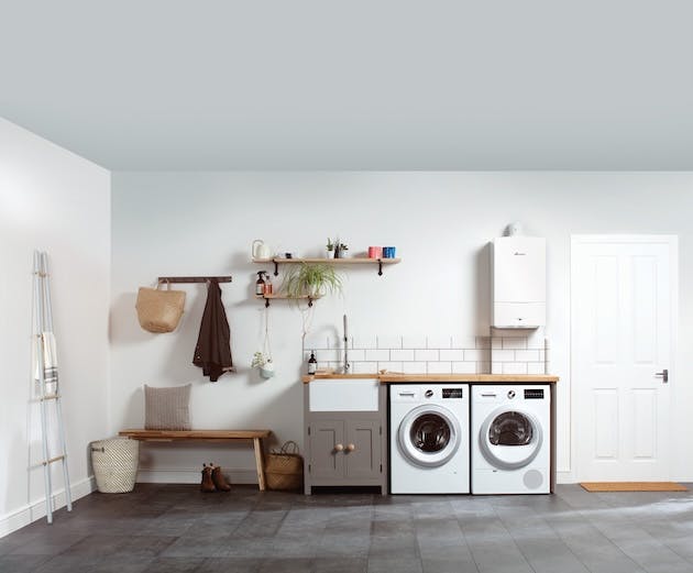 factors to consider when choosing a boiler
