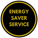 energy saver service