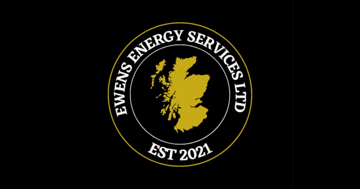 Ewens Energy Services Ltd Boiler specialists in Newcastle